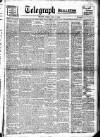 Belfast Telegraph Friday 08 July 1921 Page 9