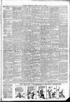 Belfast Telegraph Monday 11 July 1921 Page 3
