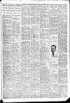 Belfast Telegraph Monday 11 July 1921 Page 5
