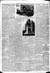 Belfast Telegraph Monday 11 July 1921 Page 6