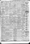 Belfast Telegraph Monday 11 July 1921 Page 7