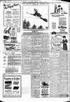 Belfast Telegraph Monday 11 July 1921 Page 8