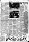 Belfast Telegraph Tuesday 12 July 1921 Page 3