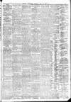 Belfast Telegraph Tuesday 12 July 1921 Page 5