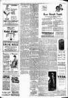 Belfast Telegraph Tuesday 12 July 1921 Page 6