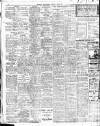 Belfast Telegraph Friday 15 July 1921 Page 2