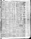 Belfast Telegraph Friday 15 July 1921 Page 5