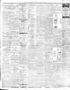 Belfast Telegraph Saturday 16 July 1921 Page 2