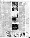 Belfast Telegraph Saturday 16 July 1921 Page 3