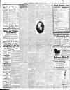 Belfast Telegraph Saturday 16 July 1921 Page 4