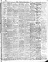 Belfast Telegraph Saturday 16 July 1921 Page 5