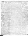 Belfast Telegraph Monday 18 July 1921 Page 2