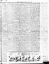 Belfast Telegraph Monday 18 July 1921 Page 3