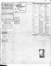 Belfast Telegraph Monday 18 July 1921 Page 4
