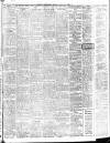 Belfast Telegraph Monday 18 July 1921 Page 5