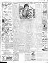 Belfast Telegraph Monday 18 July 1921 Page 6