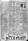 Belfast Telegraph Wednesday 27 July 1921 Page 3