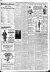Belfast Telegraph Wednesday 27 July 1921 Page 5