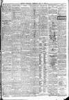 Belfast Telegraph Wednesday 27 July 1921 Page 7