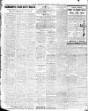 Belfast Telegraph Monday 01 August 1921 Page 2
