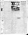 Belfast Telegraph Monday 01 August 1921 Page 3
