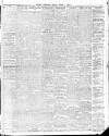 Belfast Telegraph Monday 01 August 1921 Page 5