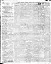 Belfast Telegraph Tuesday 02 August 1921 Page 2