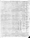 Belfast Telegraph Tuesday 02 August 1921 Page 5
