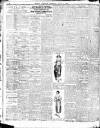 Belfast Telegraph Wednesday 03 August 1921 Page 2