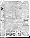 Belfast Telegraph Wednesday 03 August 1921 Page 3