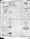 Belfast Telegraph Wednesday 03 August 1921 Page 4