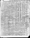 Belfast Telegraph Wednesday 03 August 1921 Page 5