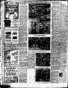 Belfast Telegraph Wednesday 03 August 1921 Page 6