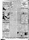 Belfast Telegraph Friday 05 August 1921 Page 4