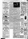 Belfast Telegraph Friday 05 August 1921 Page 8