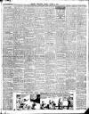 Belfast Telegraph Monday 08 August 1921 Page 3