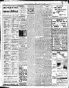 Belfast Telegraph Monday 08 August 1921 Page 4
