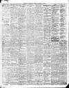 Belfast Telegraph Monday 08 August 1921 Page 5
