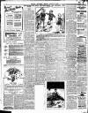 Belfast Telegraph Monday 08 August 1921 Page 6