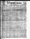 Belfast Telegraph Monday 08 August 1921 Page 7