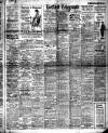 Belfast Telegraph Tuesday 09 August 1921 Page 1