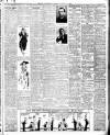 Belfast Telegraph Tuesday 09 August 1921 Page 3
