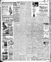 Belfast Telegraph Tuesday 09 August 1921 Page 4
