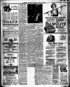 Belfast Telegraph Tuesday 09 August 1921 Page 6