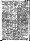 Belfast Telegraph Wednesday 10 August 1921 Page 2