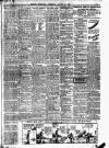 Belfast Telegraph Wednesday 10 August 1921 Page 3