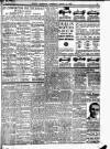 Belfast Telegraph Wednesday 10 August 1921 Page 5