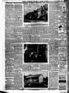 Belfast Telegraph Wednesday 10 August 1921 Page 6