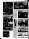 Belfast Telegraph Wednesday 10 August 1921 Page 8