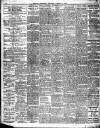 Belfast Telegraph Thursday 11 August 1921 Page 2